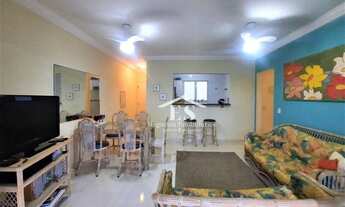 Imagem 6: Apartamento para venda com 2 dormitórios 70 m² de área Riviera de São Lourenço - Bertioga