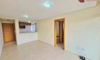 Imagem 3: Apartamento à venda, 72 m² por R$ 500.000,00 - Santa Dorotéia - Pouso Alegre/MG