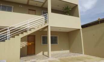 Imagem: Res. Jácomo 2 Apto 05