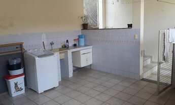 Imagem 7: Casa 2 dormitórios na Região Central de Piracaia