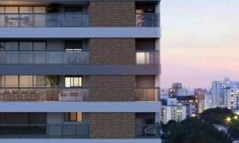 Imagem 3: Apartamento-Alto-Padrao-para-Venda-em-Jardim-Belo-Horizonte-Campinas-SP