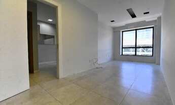 Imagem 7: PORTO ALEGRE - Conjunto Comercial/Sala - PRAIA DE BELAS