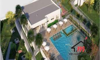 Imagem 3: APARTAMENTO RESIDENCIAL em SALVADOR - BA, PERNAMBUÉS