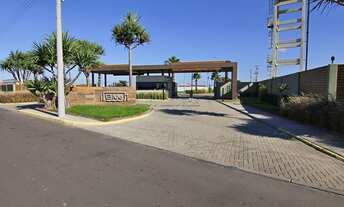 Imagem 7: XANGRI-Lá - Casa de Condomínio - Condomínio Blue