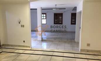 Imagem 2: Belo Horizonte - Casa Padrão - Santa Lúcia