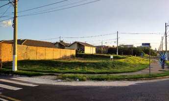 Imagem 3: Terreno 342m² no Pacaembu com Super Desconto