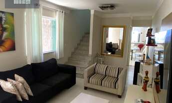 Imagem 3: Casa à venda, 180 m² Jardim Rio das Pedras - Cotia/SP