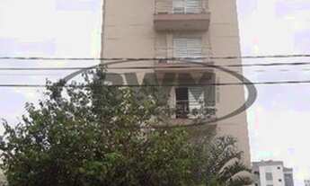 Imagem: Apartamento - Parque Campolim - Sorocaba