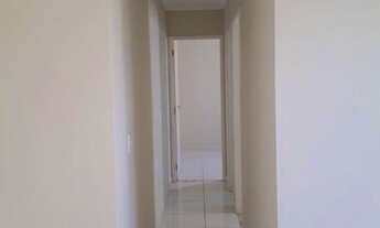 Imagem 4: Apartamento para VENDA