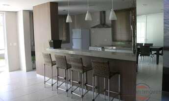 Imagem 7: APARTAMENTOS PADRÃO para venda em Londrina - PR