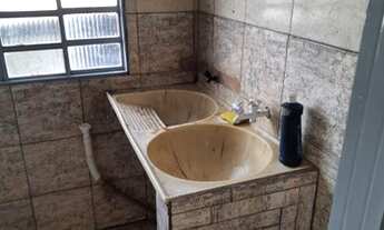 Imagem 3: Apartamento para aluguel na Qd 113