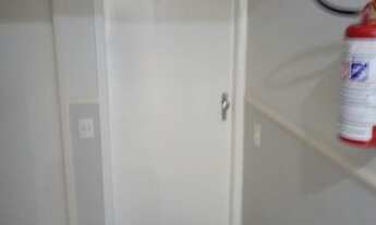 Imagem 5: PRIVILEGIO DE MORAR NO CAMBUÍ - ALUGO APARTAMENTO MOBILIADO