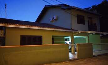 Imagem 7: Casa à venda, 4 quartos, 1 suíte, 4 vagas, Centro II - Brusque/SC