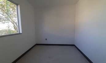 Imagem 6: Belo Horizonte - Apartamento Padrão - Santa Mônica