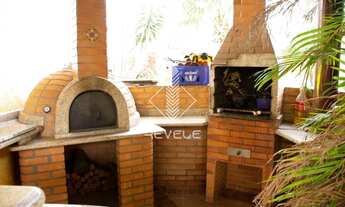 Imagem 4: Casa à venda, Vila Maua, GOIANIA - GO