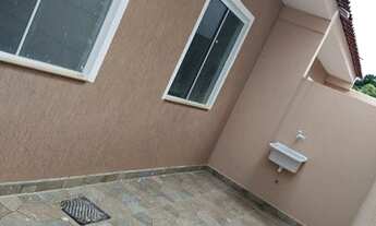 Imagem 7: Pontal do Paraná - Casa Padrão - Shangri-lá