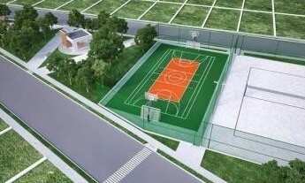 Imagem 6: Terreno para Venda no Residencial Ecoville 2, em Parnamirim/RN