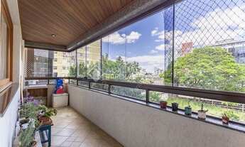 Imagem 7: PORTO ALEGRE - Apartamento Padrão - Petrópolis