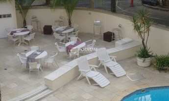 Imagem 7: Rio de Janeiro - Apartamento Padrão - Barra da Tijuca