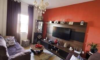 Imagem 3: Casa maravilhosa para venda