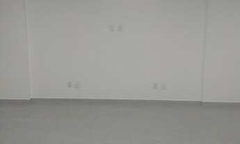 Imagem 7: Sala Comercial para Locação em Osasco, Vila Yara, 2 banheiros, 2 vagas