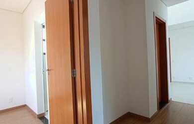 Imagem 13: Belo Horizonte - Apartamento Padrão - Castelo