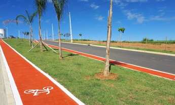 Imagem 4: Lote/Terreno para venda com 263 m² Jardim Bonança - Bragança Paulista - SP