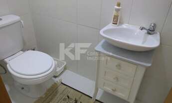 Imagem 7: Rio de Janeiro - Conjunto Comercial/Sala - Recreio dos Bandeirantes