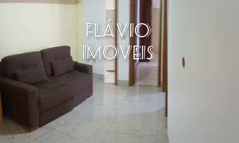 Imagem 3: Apartamento para venda com 140 metros quadrados com 3 quartos