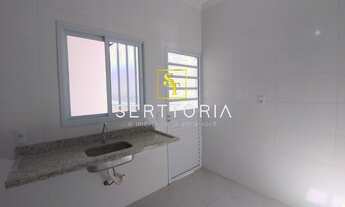 Imagem 7: Casa com 3 dormitórios no interlagos a venda em hortolandia