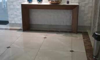 Imagem 4: Apto 02 Dorms, Vista para o Mar ,Aviação