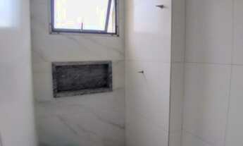 Imagem 4: CONTAGEM - Padrão - Novo Eldorado