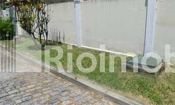 Imagem 4: Rio de Janeiro - Casa de Condomínio - Barra da Tijuca