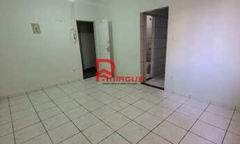 Imagem 4: Kitnet com 1 dorm, Canto do Forte, Praia Grande - R$ 140 mil, Cod: 2449