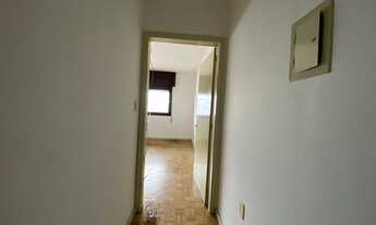 Imagem 2: GRAMADO - Apartamento Padrão - Centro