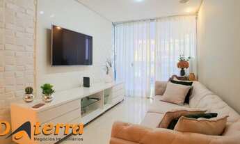 Imagem 4: 4 Quartos luxuoso e totalmente reformado, na Praia de Itapuã