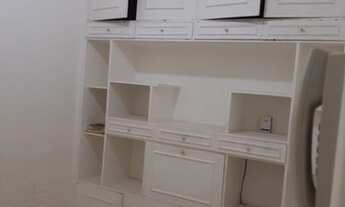 Imagem 7: Kitnet/conjugado para venda possui 31 metros quadrados com 1 quarto