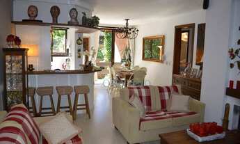 Imagem 3: Apartamento com 3 dormitórios à venda, 90 m² por R$ 1.170.000,00 - Parque das Orquídeas