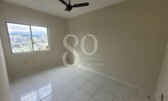 Imagem 6: Cachambi Apartamento com 2 dormitórios