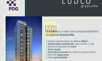 Imagem 7: Salvador - Apartamento Padrão - Patamares