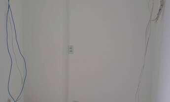 Imagem 7: Sala comercial localizada no Jardim Goiás !!