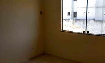Imagem 4: Casa na Glória com 3 quartos com suíte