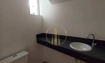 Imagem 6: ÓTIMO SOBRADO 3 DORMITÓRIOS CONDOMÍNIO SAINT GERMAIN - JARDIM CARDINALLI