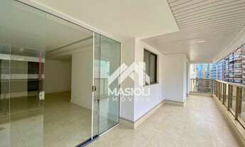 Imagem: 4 quartos, 2 suítes na Praia da Costa