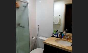 Imagem 7: Excelente Mandarim - Mobiliado