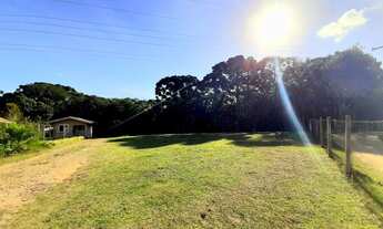 Imagem 6: Terreno à venda, 7301 m² por R$ 636.000,00 - Guatupê - São José dos Pinhais/PR