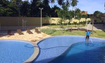 Imagem 3: Las Palmas - 74 Metros - Parque del Sol