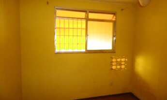 Imagem 3: RIO DE JANEIRO - Apartamento Padrão - ENGENHO NOVO