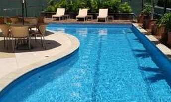 Imagem 4: Apartamento para venda com 202 m², com 4 quartos no Meireles- Fortaleza - CE