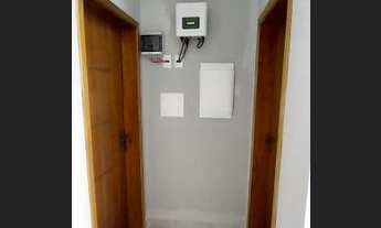 Imagem 7: Casa com 3 dormitórios - Horto Florestal Villagio - Sorocaba/SP